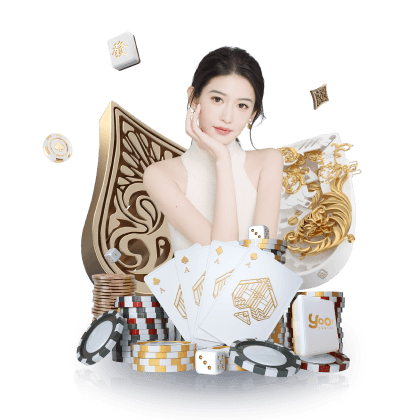 国际足联世界杯 2026边缘计算网关市场观察：智能算法落地提速，延迟、稳定性与兼容性成选购三大指