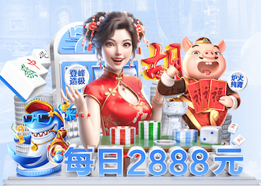 星空体育 2026人工智能视觉产业动态：工业相机镜头选型为何从“参数优先”转向“场景匹配”